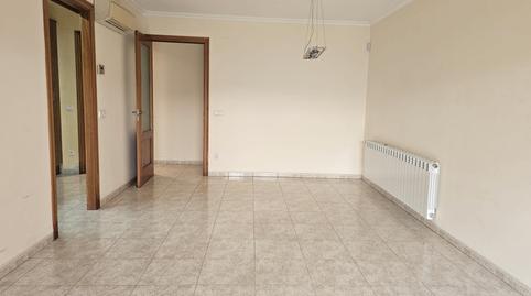 Foto 2 de Casa adosada de lloguer a Carrer del Raval, 174, Bescanó, Girona