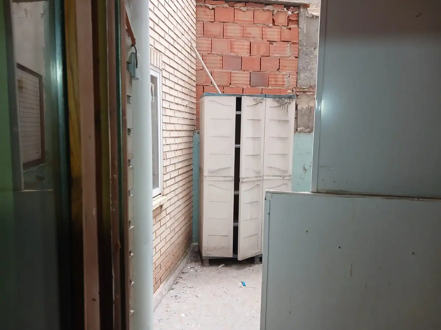 Flat for sale in Illueca  with Terrace