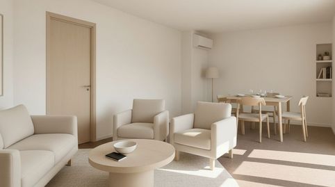 Foto 4 de Casa o xalet en venda a Calle Angel Guimera, 22, Torroella de Montgrí, Girona