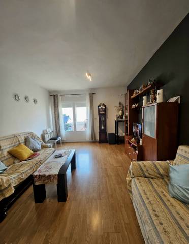 Piso en Venta en Fuentidueña de Tajo