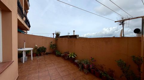 Photo 2 of Flat for sale in Carrer Major de Sant Joan, Sant Joan - Vilarromà, Palamós