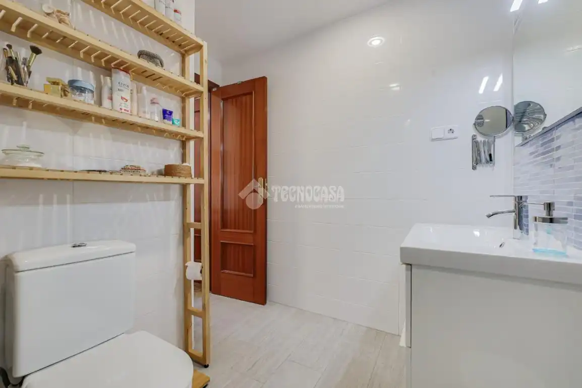Wohnung zum Verkauf in Centre, imagen 28
