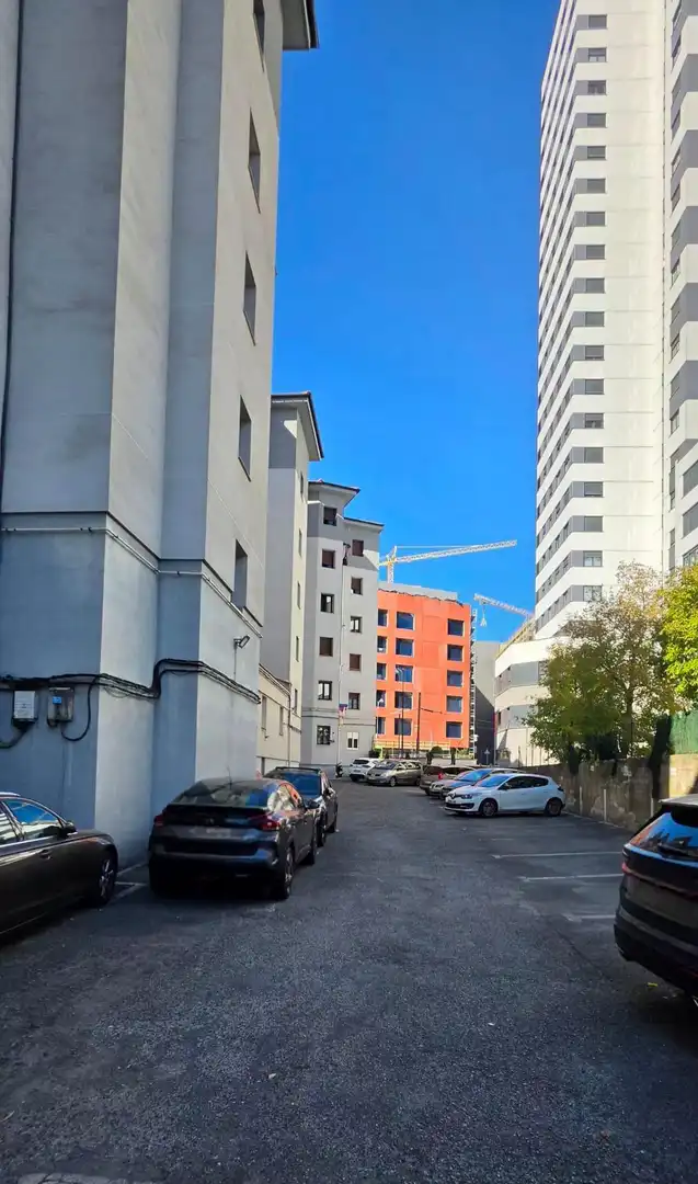 Appartamento in vendita a Avenida Avenida Montevideo 10, imagen 13