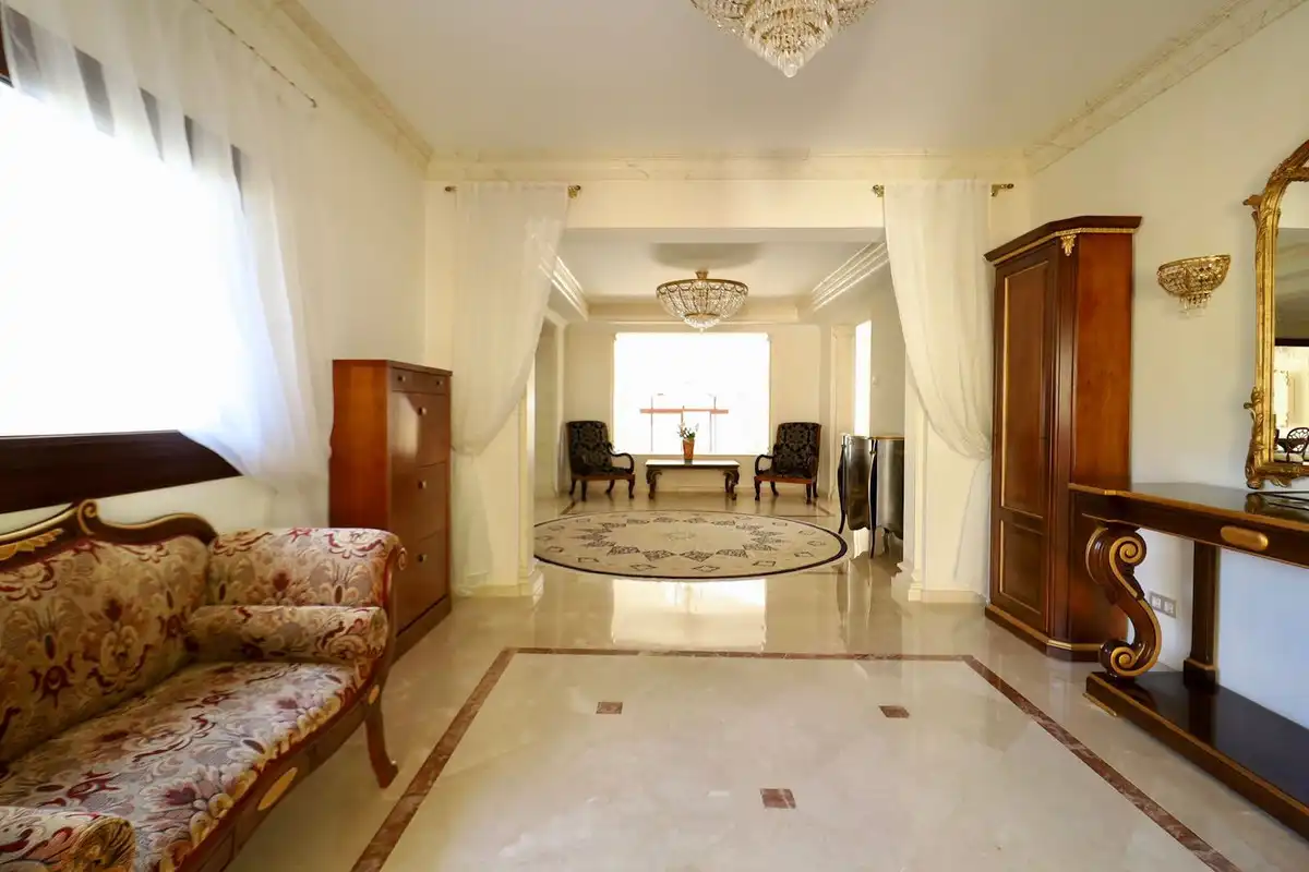 Chalet con piscina en venta en Calle Verdi, imagen 4