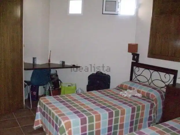 Ático en venta en Baeza