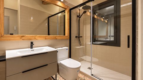 Foto 5 de Piso en venta en El Poble Sec - Parc de Montjuïc, Barcelona Capital