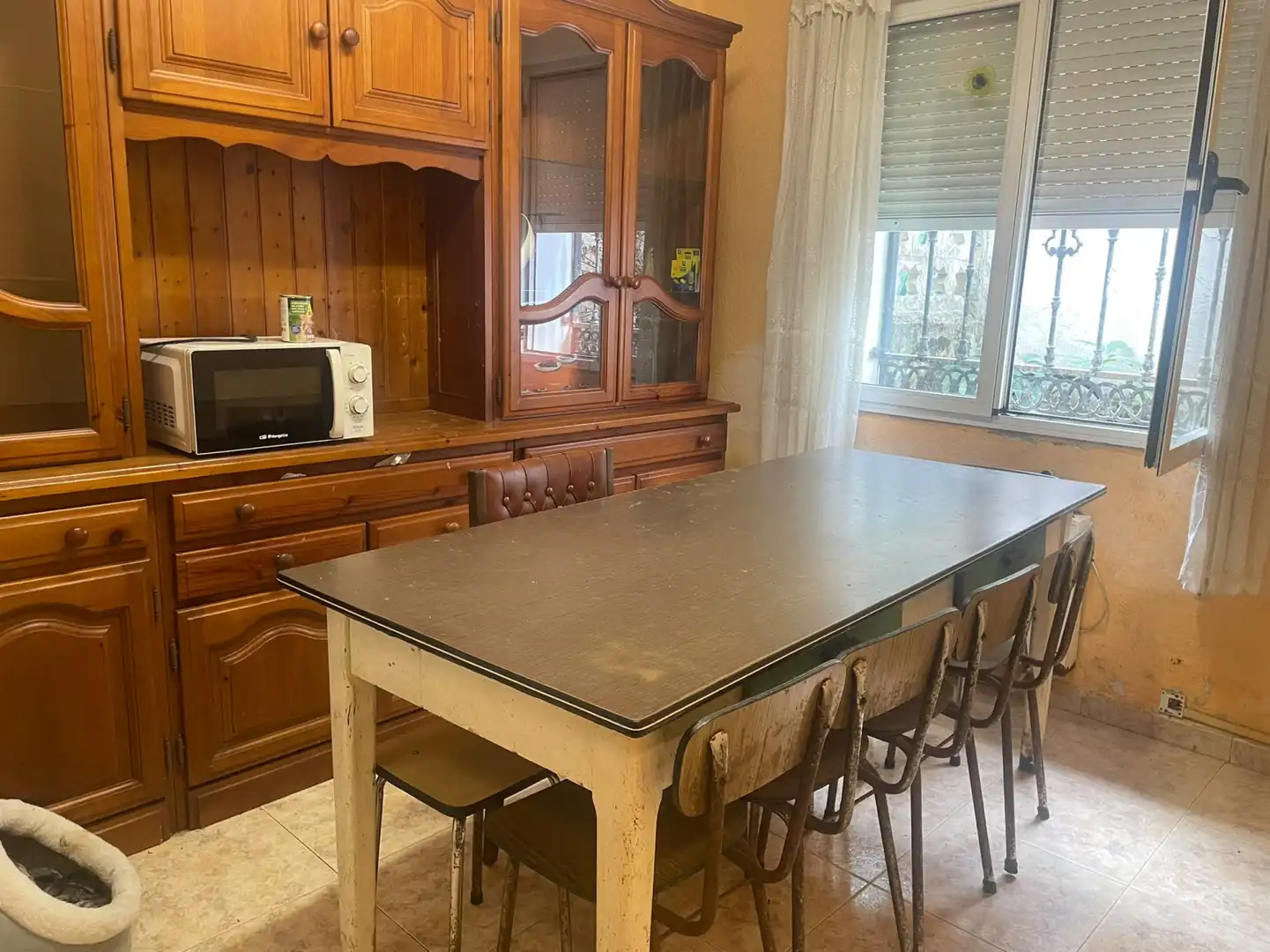 Casa adosada en venda a Avilés - LG CARRIONINA,LA, 18, Villalegre - La Luz