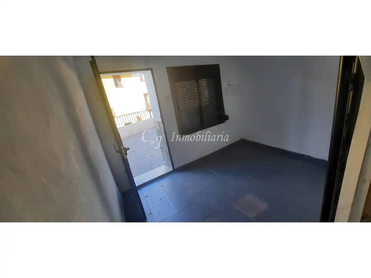 Casa o chalet en venta en Onda con Terraza
