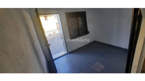 Foto 3 de Casa o chalet en venta en Onda, Castellón