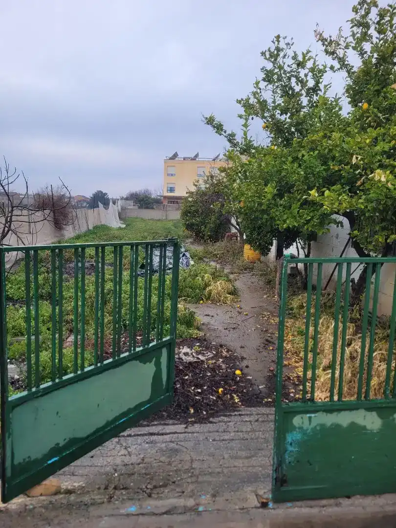 Casa o xalet en venda en Fuente Vaqueros amb Balcó