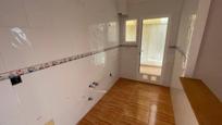 Kitchen of Apartment for sale in Los Alcázares  with Air Conditioner, Terrace and Swimming Pool