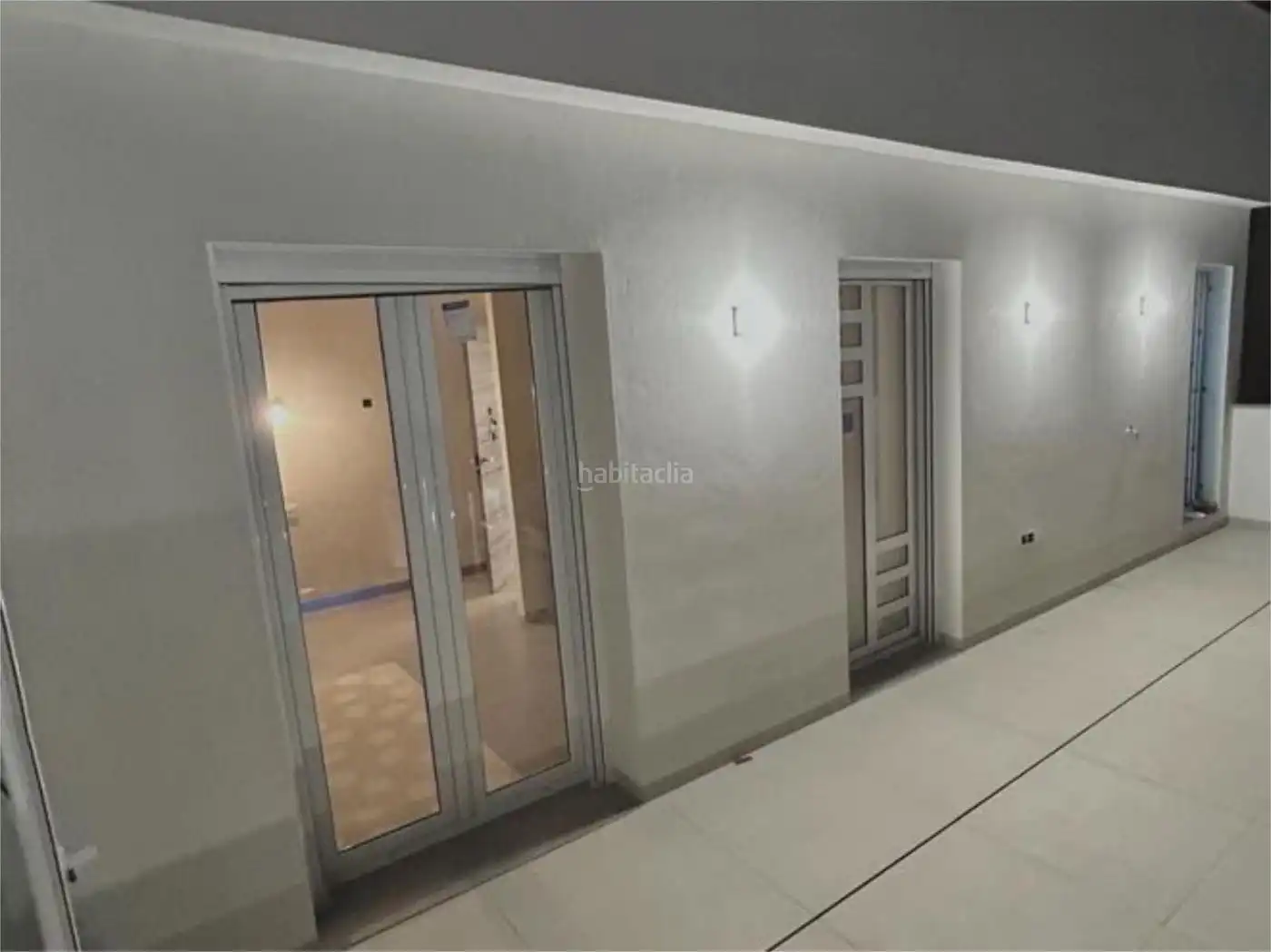 Haus zum Verkauf in Calle de Santa Lucía 12, imagen 4