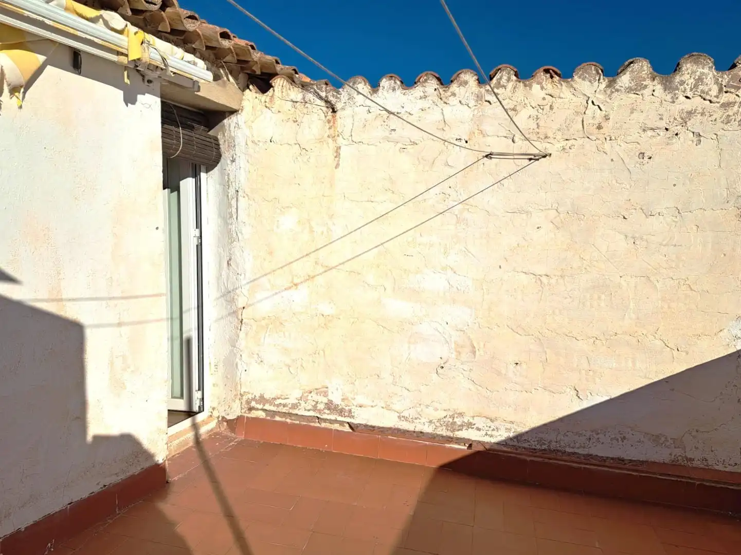 Casa o chalet en venta en Calle Calle Colegio, 19, Requena