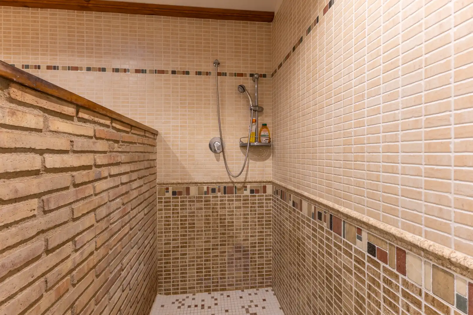 Bany de Apartament en venda en Almenara, Castellón