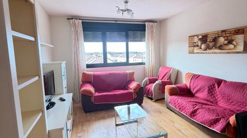 Foto 5 de Pis en venda a Calle Camino Sancho Rey, 27, Santa María - Pio XII, Ciudad Real Capital