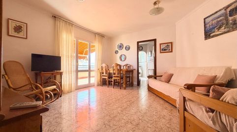 Foto 3 de Ático en venta en Mossen Cinto Verdaguer, Cunit Diagonal, Cunit