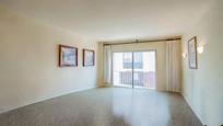 Flat for sale in Castell-Platja d'Aro  with Heating, Terrace and Oven