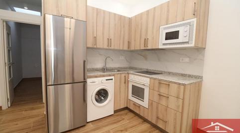 Photo 3 of Planta baja for rent in Alquería - Torrealquería, Alhaurín de la Torre