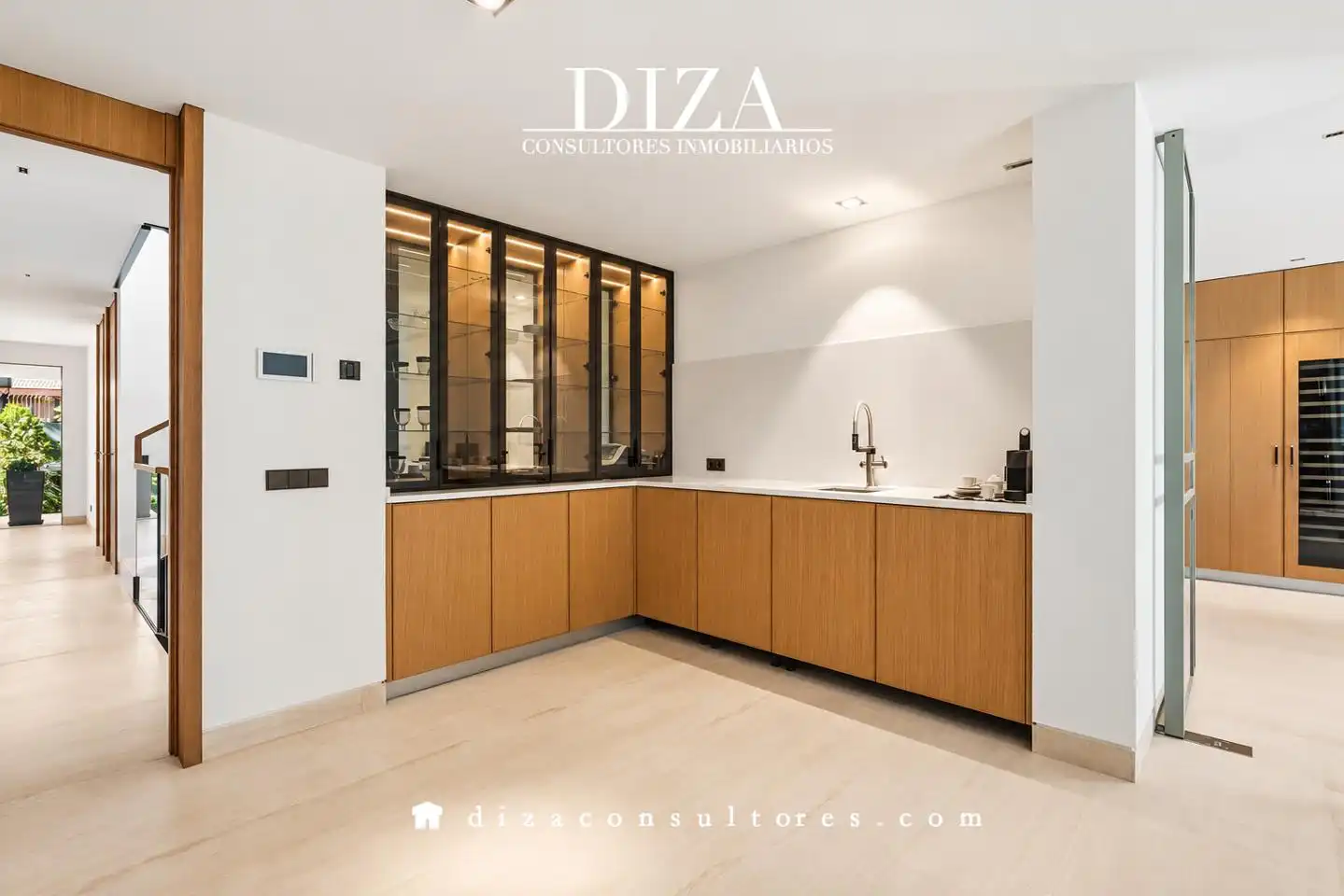 Maison avec piscine à vendre à Moncloa - Aravaca, imagen 55