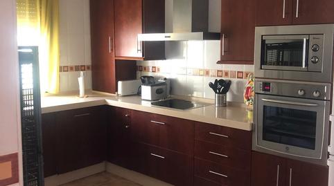 Photo 2 of Single-family semi-detached for sale in Encinarejo de Córdoba,  Córdoba Capital