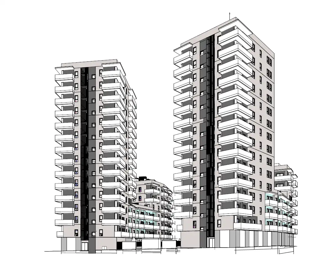 Local comercial de lloguer a Campclar, imagen 3