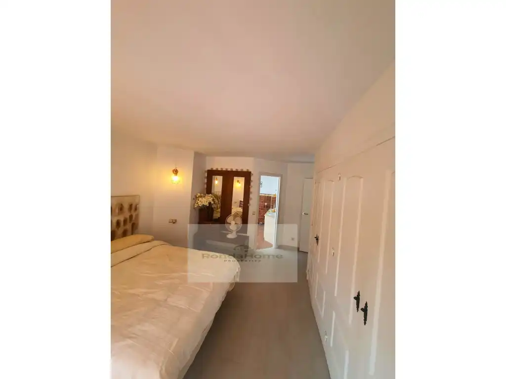 Wohnung mit Pool zum Verkauf in Calahonda, imagen 16
