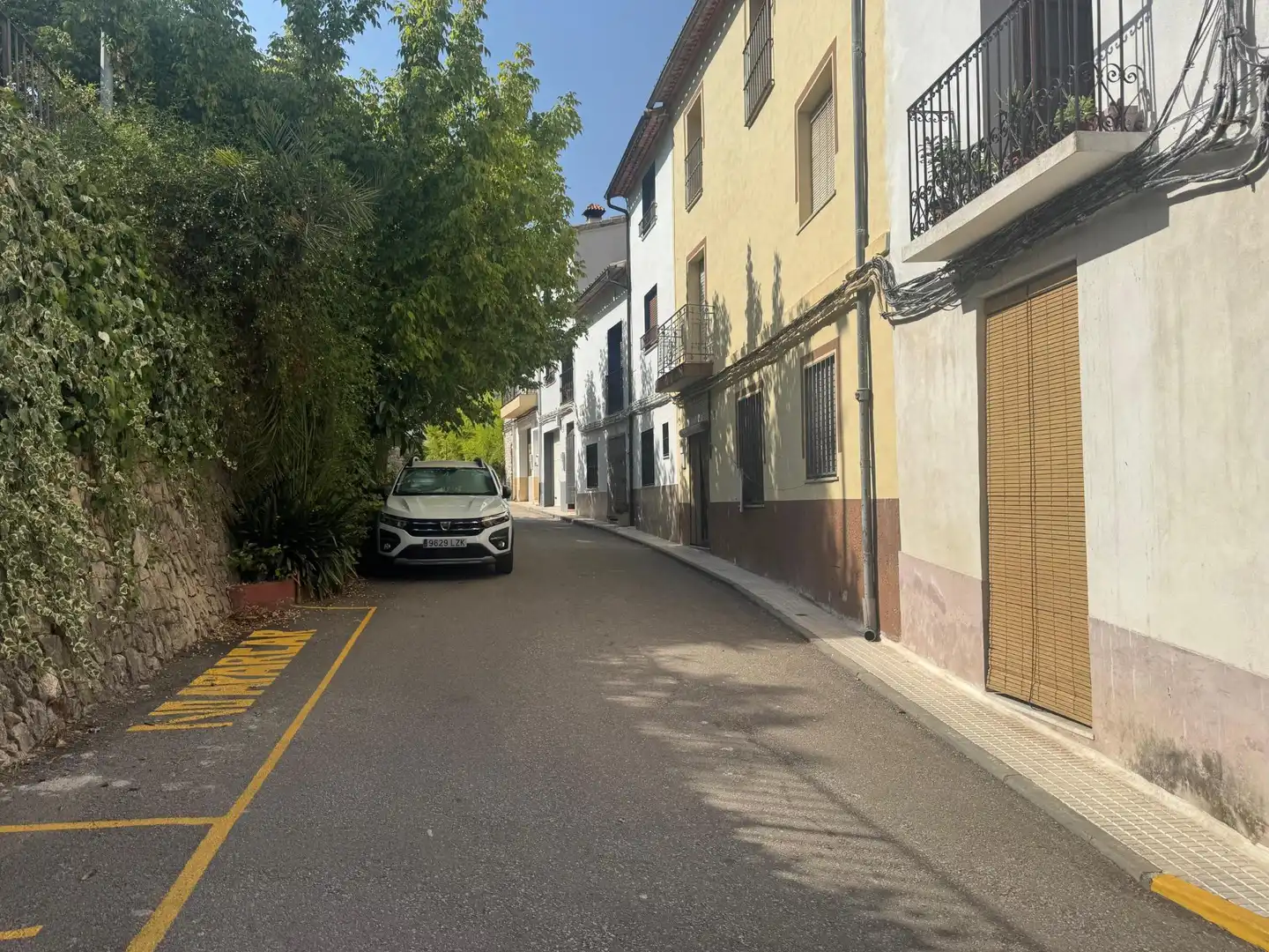 Casa in vendita a Calle FUENTE-BENIALI 15, imagen 15