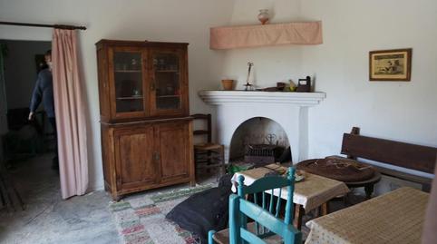 Photo 5 of Country house for sale in Torrox Pueblo, Málaga