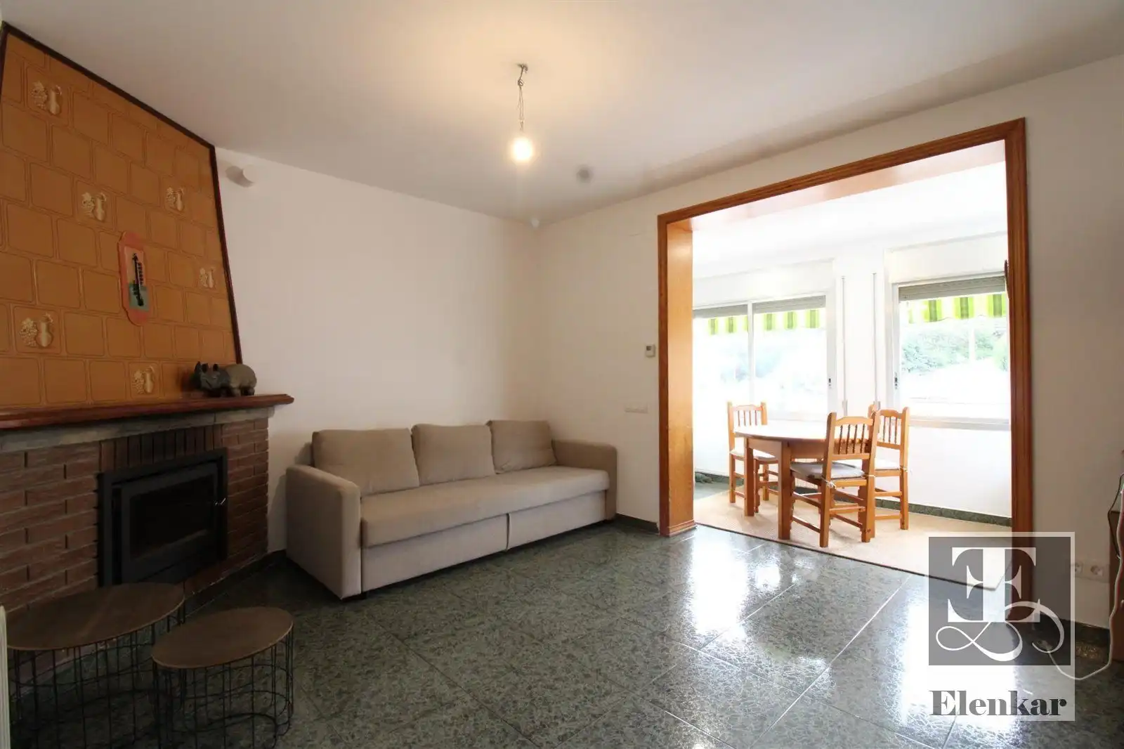 Adosado en venta en MIRAMAR, imagen 3