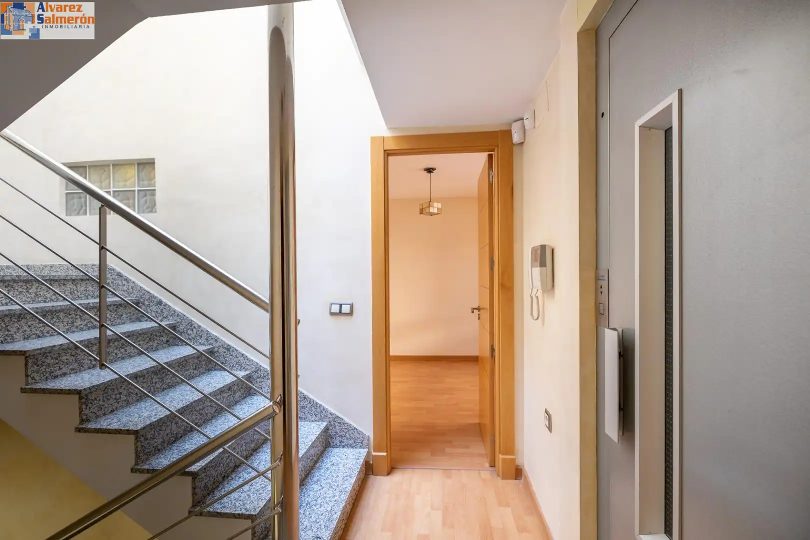 Casa en venta en Calle Rejas de la Virgen, imagen 32