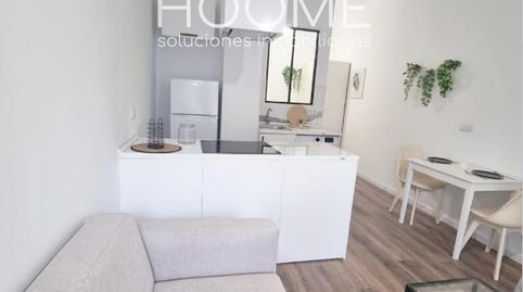 Photo 4 of Flat for sale in Sector Floresta, Primera Fase - Nuevo Tres Cantos, Madrid