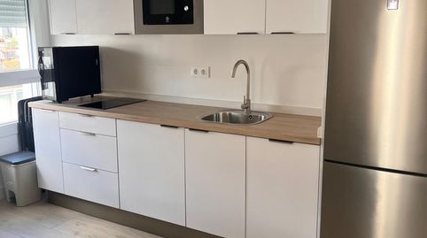 Photo 3 of Apartments for rent in Calle Infantes, Centro, Ronda