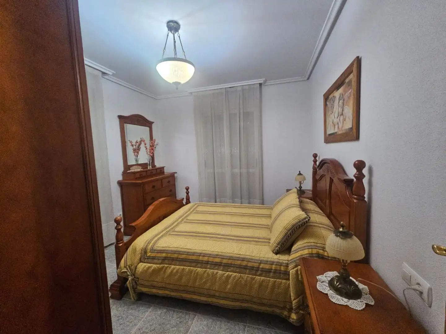 Casa con terraza en venta en Casco Antiguo, imagen 16