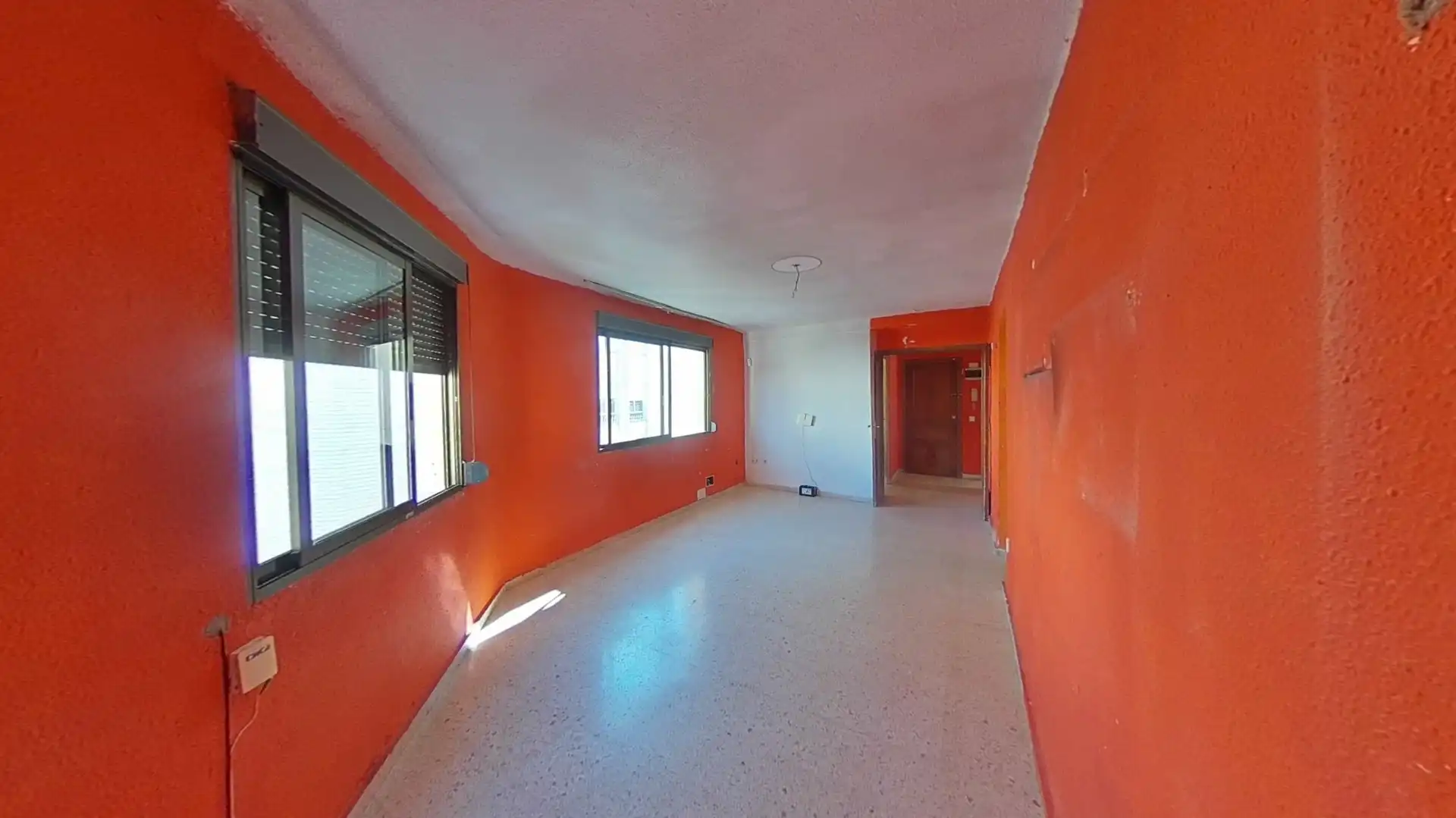 Piso en venta en Vila-real