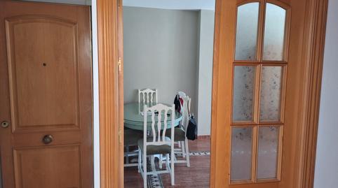 Photo 2 of Flat for sale in Calle Antonio Vico, Esperanza - Quemadero,  Almería Capital