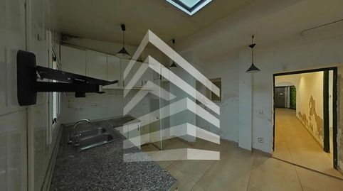 Foto 4 von Erdgeschoss zum Verkauf in Carrer del Doctor Trueta, El Poblenou, Barcelona Capital