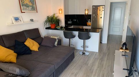 Foto 5 de Apartamento en venta en N/a, -1, Palomares, Cuevas del Almanzora