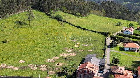 Foto 3 de Residencial en venta en Lugar la Corrada, Soto del Barco, Asturias