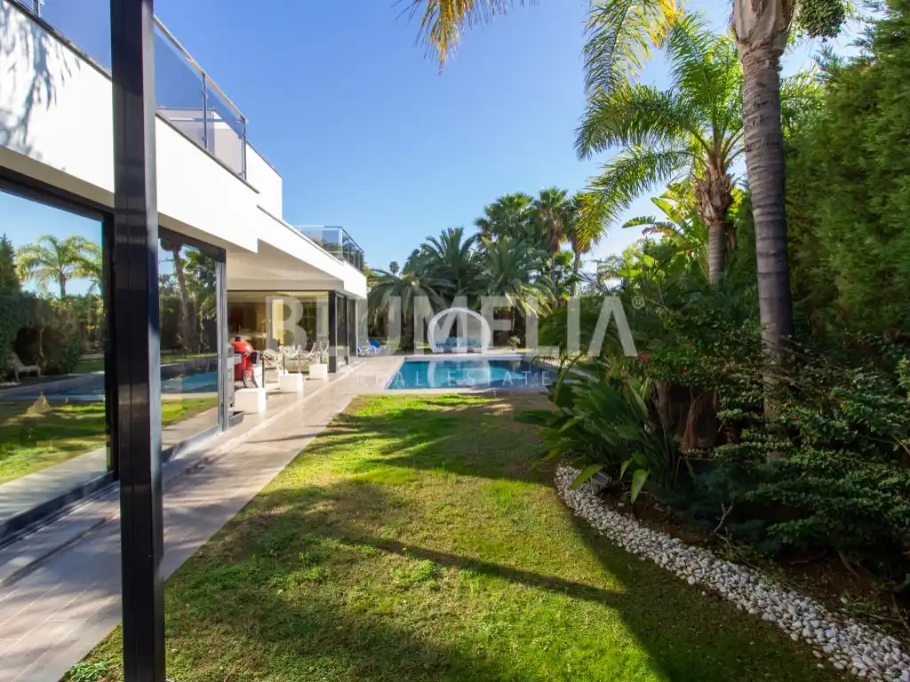Houses for sale in Calle Tejo, Montgó - Ermita