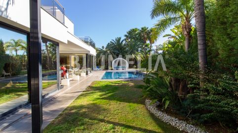 Photo 5 of Houses for sale in Calle Tejo, Montgó - Ermita, Jávea / Xàbia