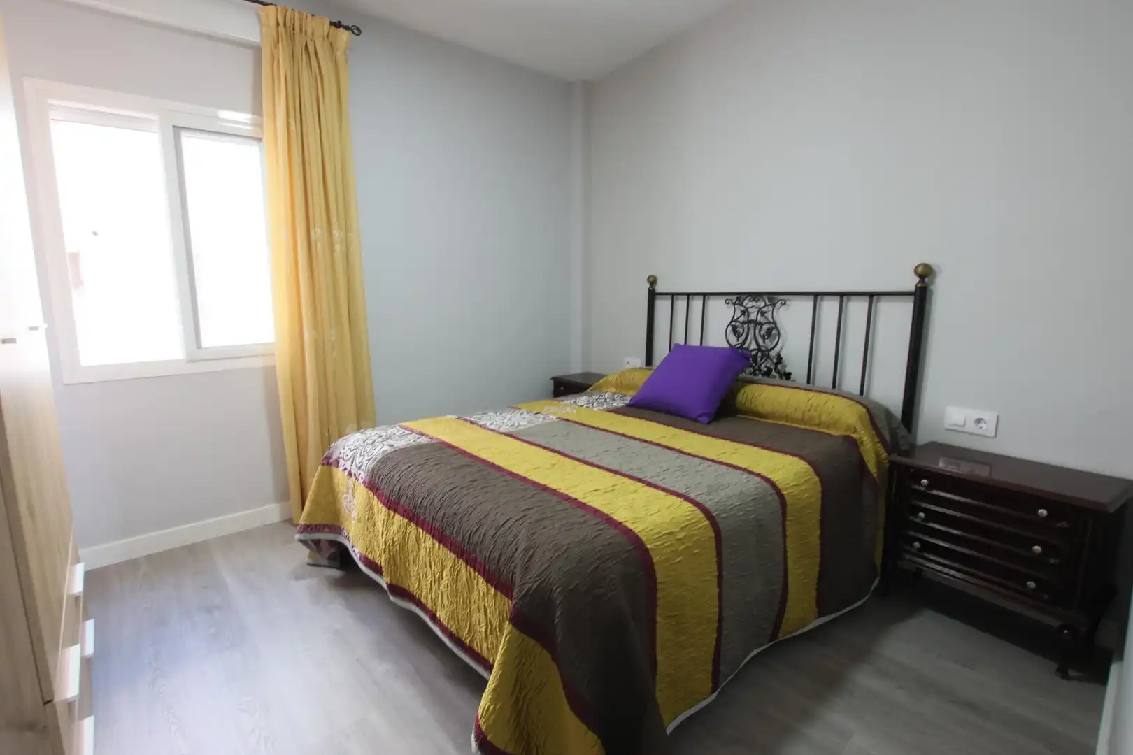 Habitación de Piso en venta en Montijo