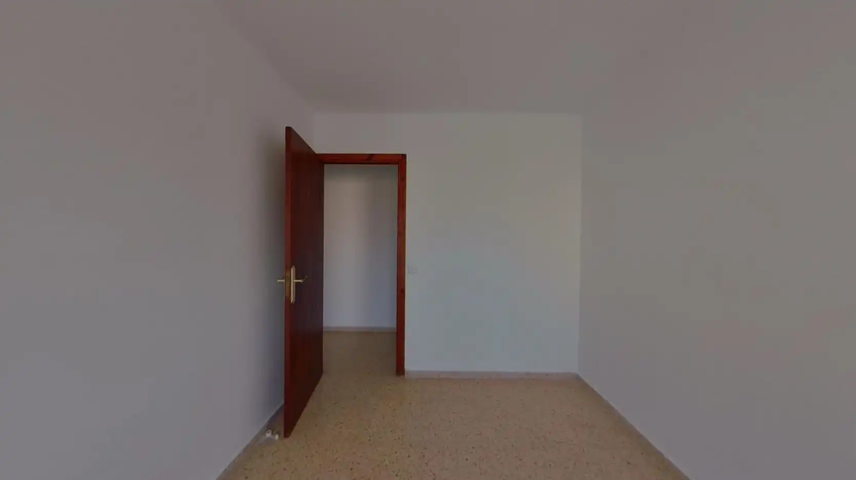 Wohnung mit Aufzug zum Verkauf in C/ Jeroni Pou, imagen 14