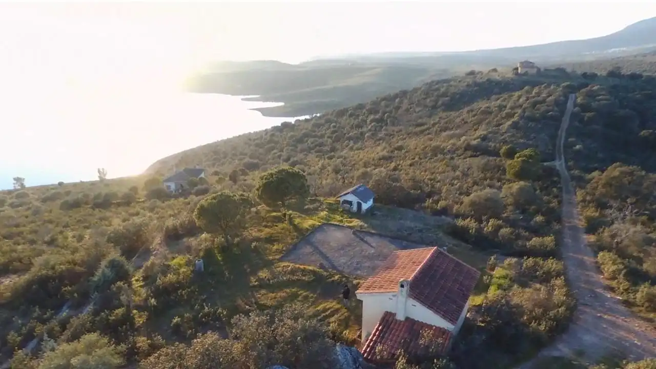 Casa o chalet en venta en Navalvillar de Pela con Calefacción