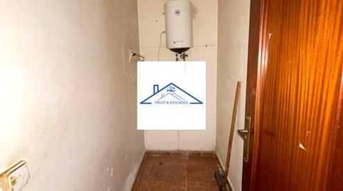 Photo 5 of House or chalet for sale in Vicario, Erustes, Toledo