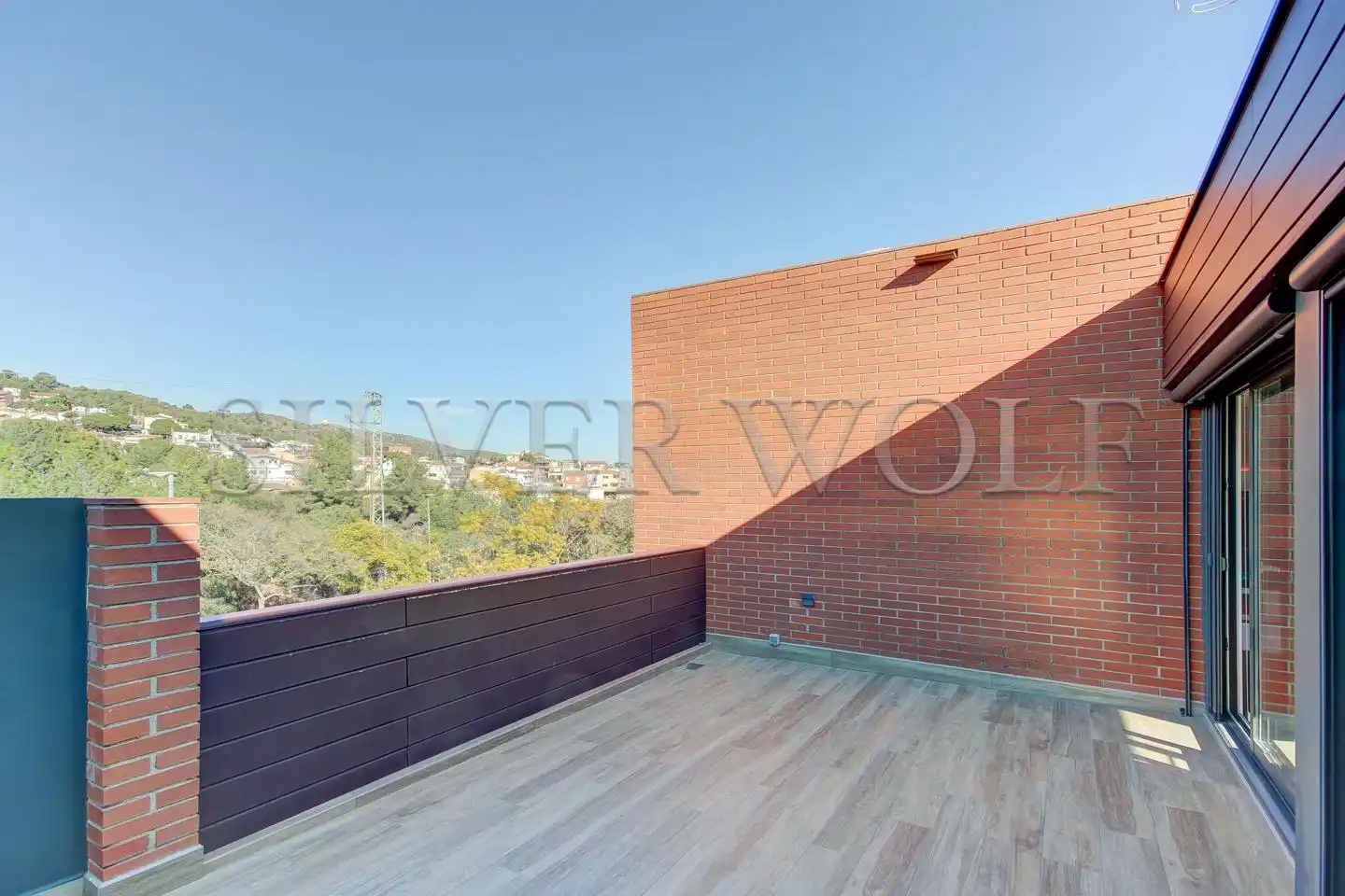 Casa o xalet en venda a Miguel De Cervantes Saavedra, Torrent Ballester