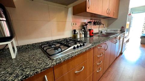 Foto 5 de Planta baja en venta en Centre, Sabadell