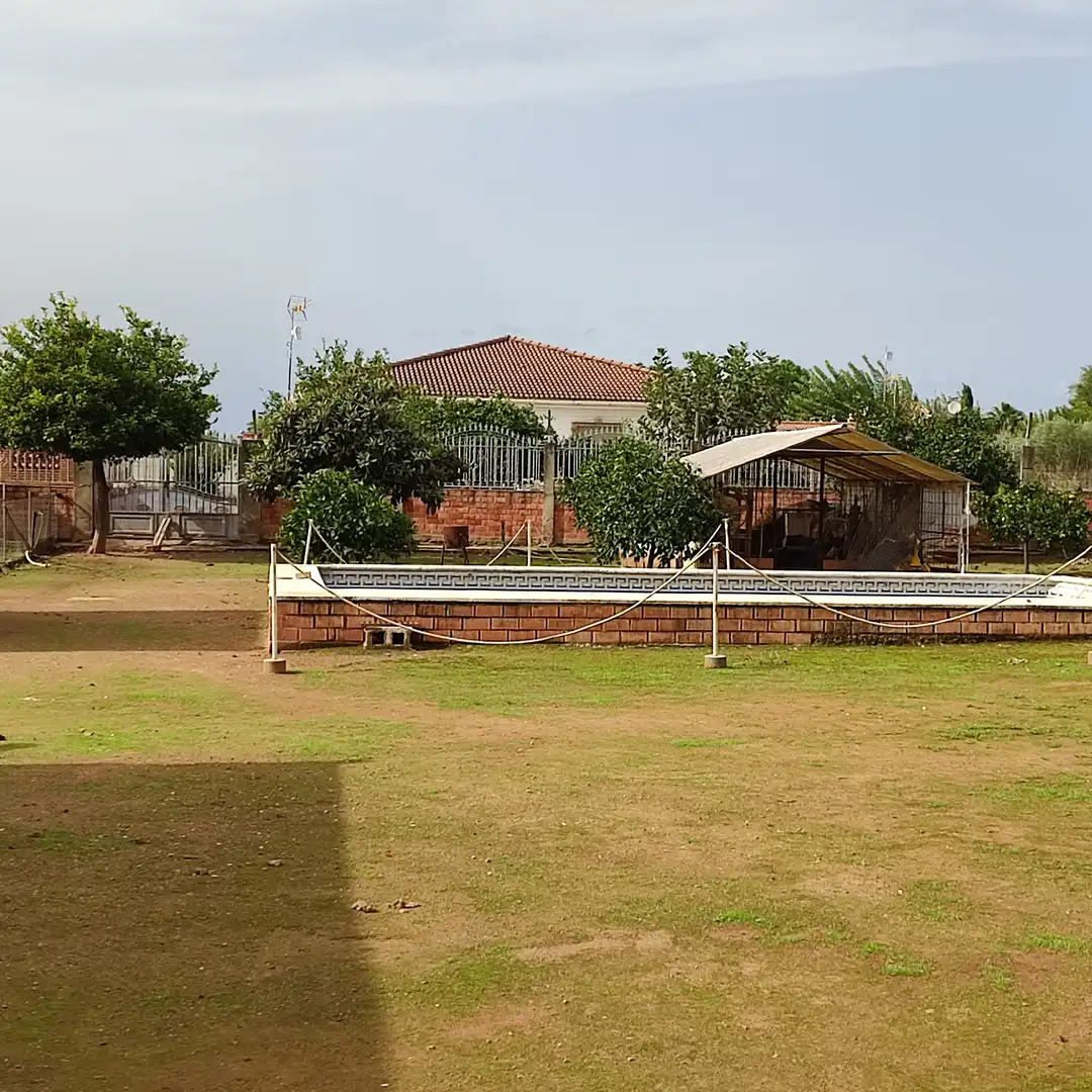 Maison rustique à vendre à Poniente-Norte - Miralbaida - Parque Azahara, imagen 12