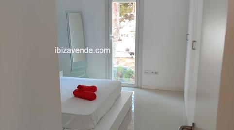 Photo 4 of Flat to rent in Pere Matutes Noguera, Sant Jordi de Ses Salines - Sant Francesc, Illes Balears