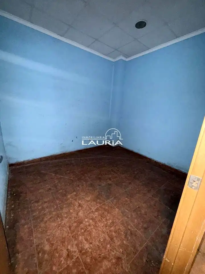 Business premises for sale in Valencia, imagen 4