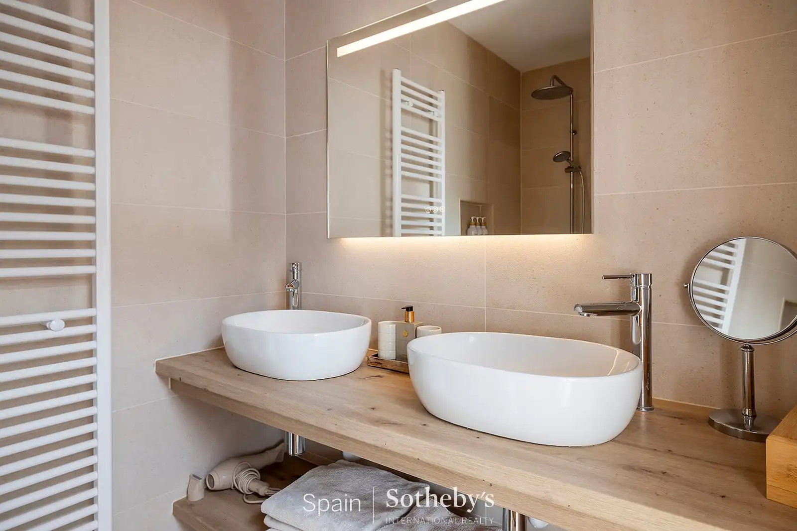 Casa in vendita a Vall-llobrega, imagen 32